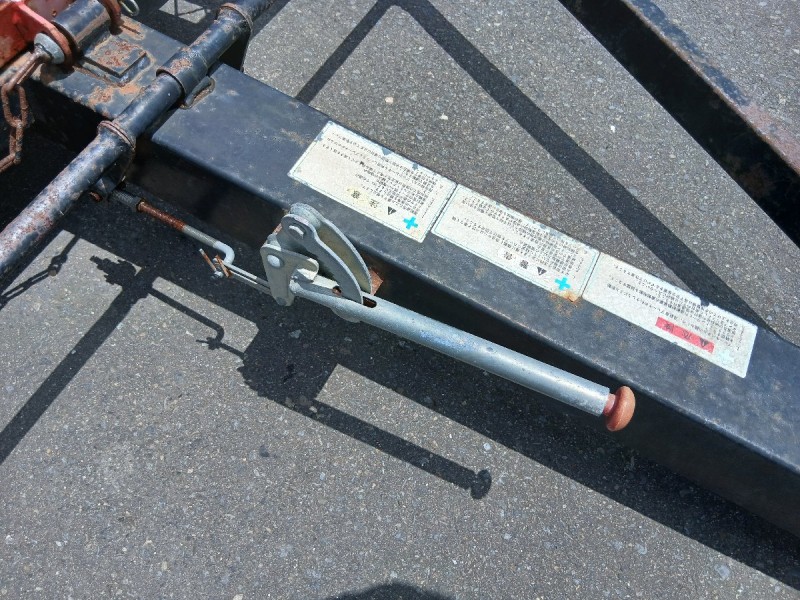image6