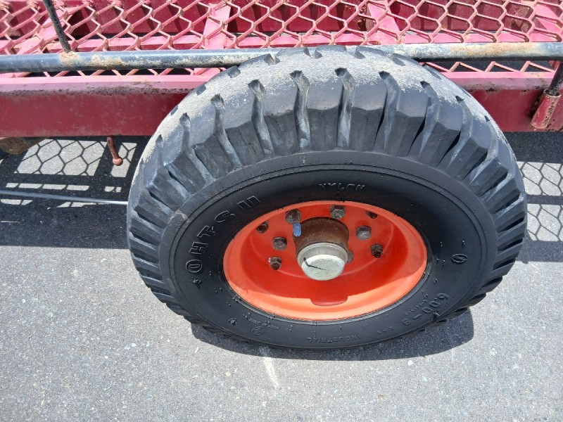 image8