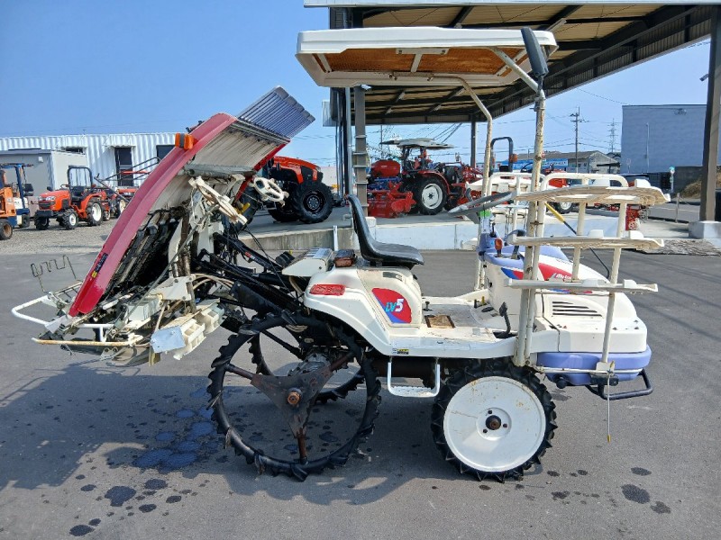 image4