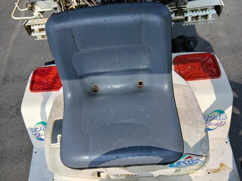 image6