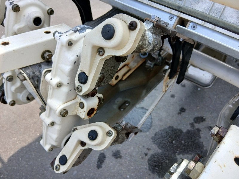 image7