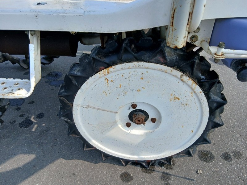 image8