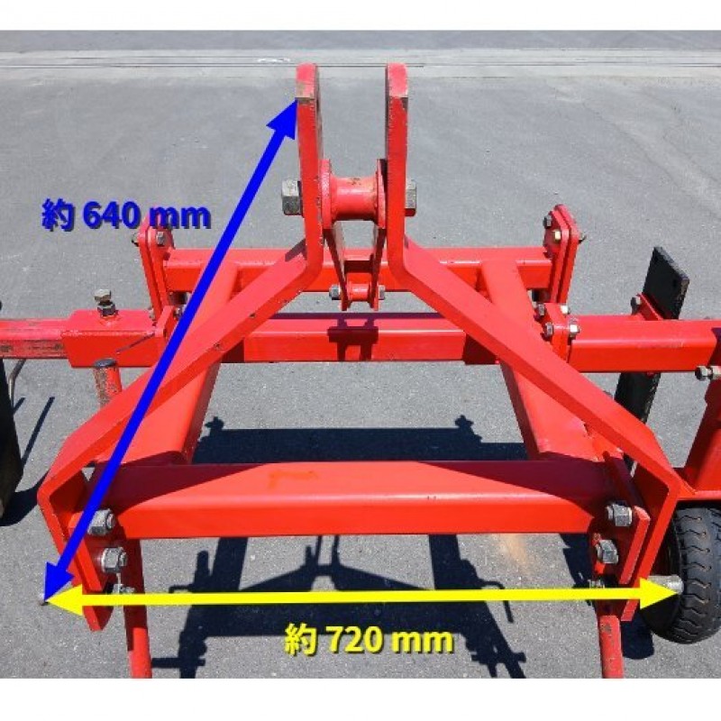 image3