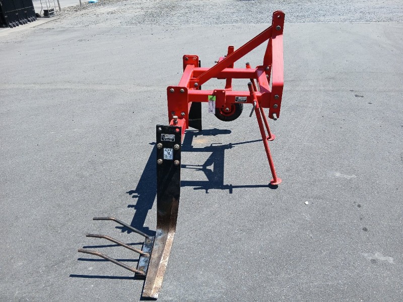 image5