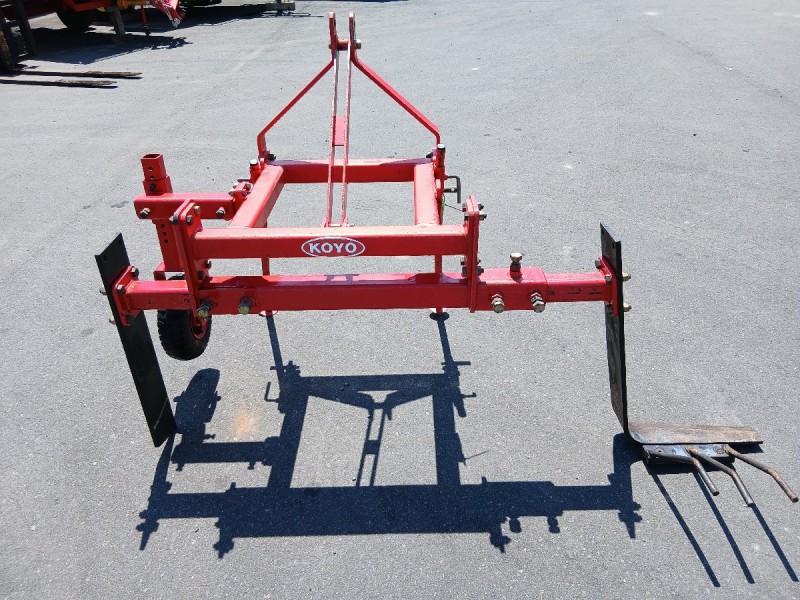 image6