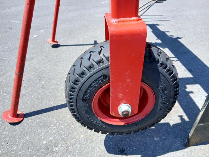 image8
