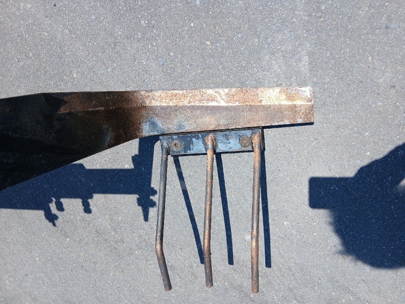 image9