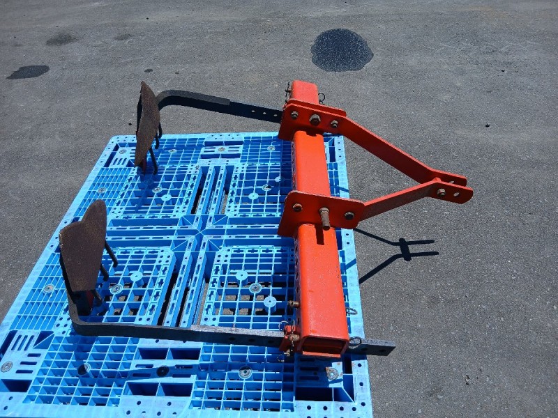 image5