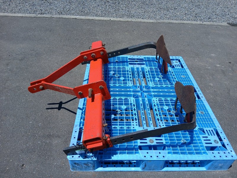 image7