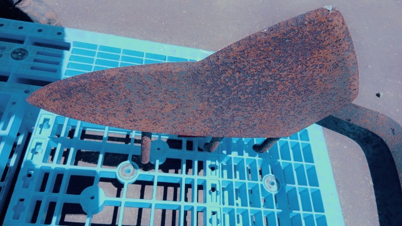 image8