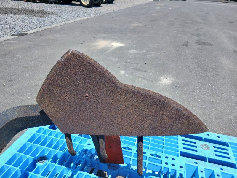 image9
