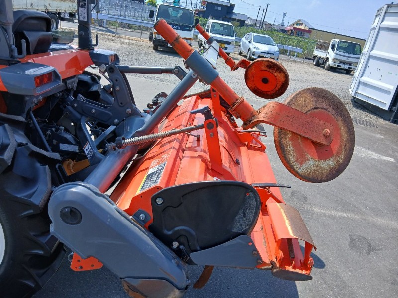 image7
