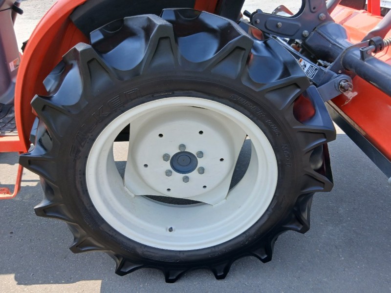 image9