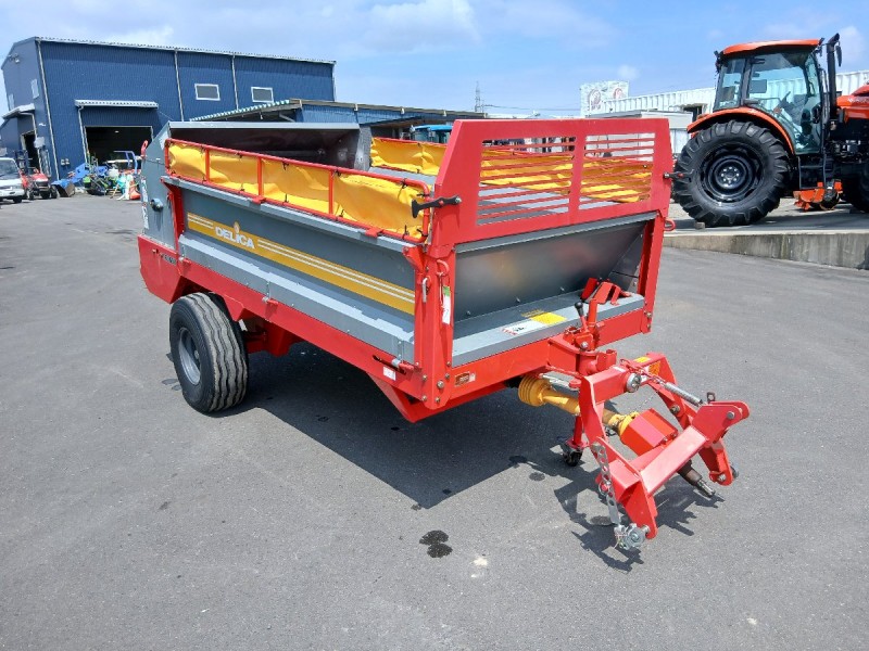image4