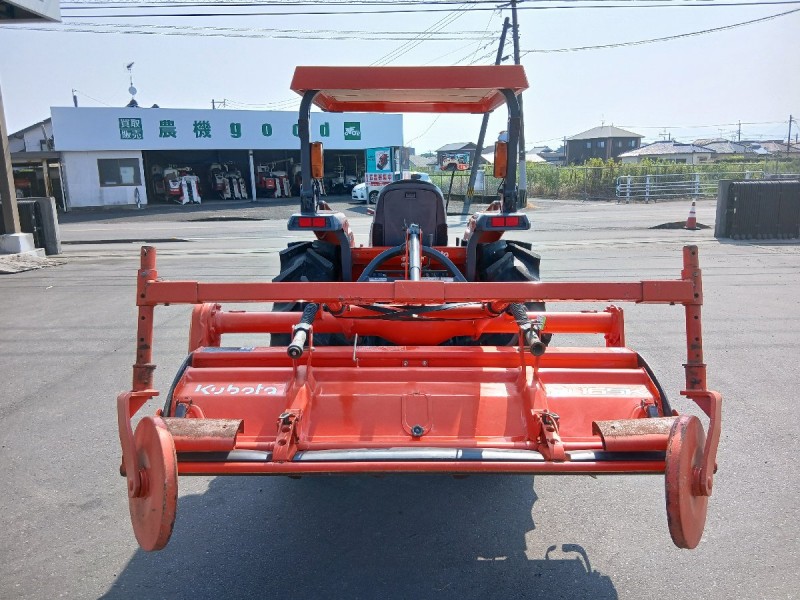 image6