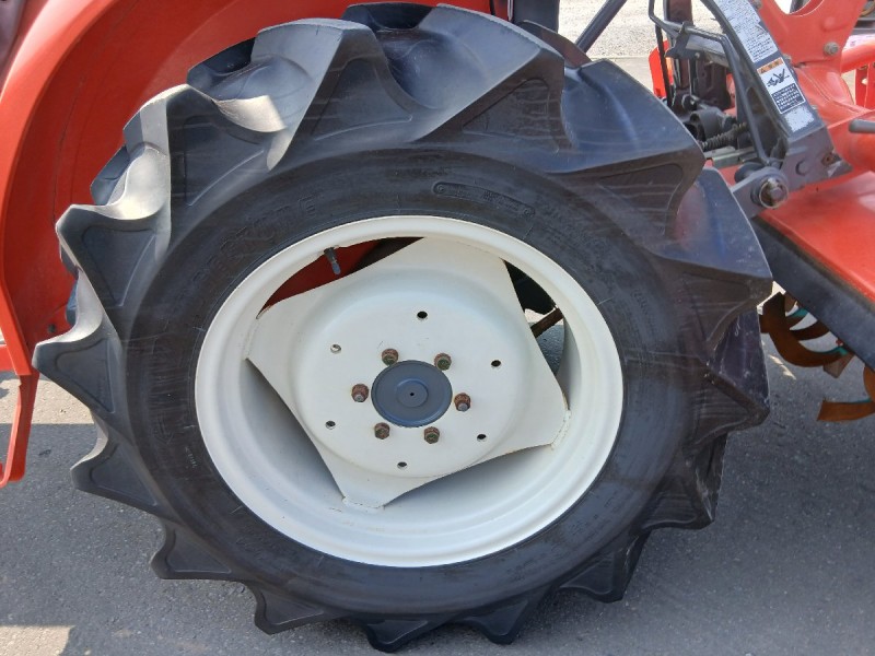 image9