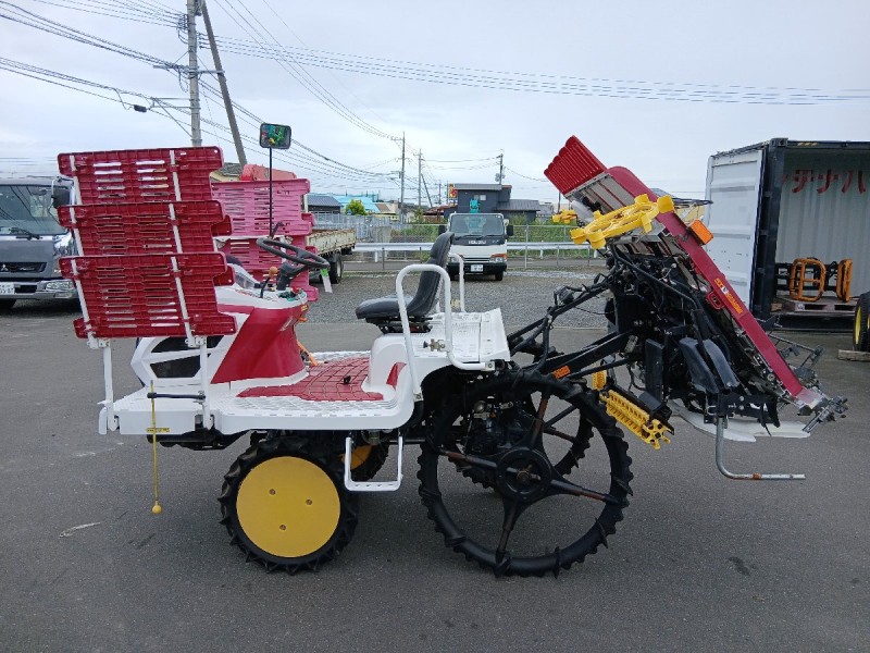 image4