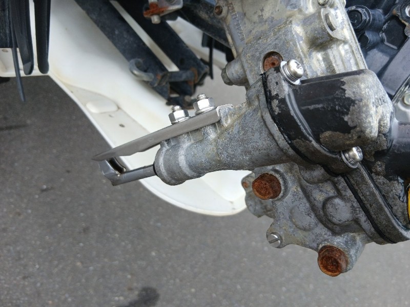 image8