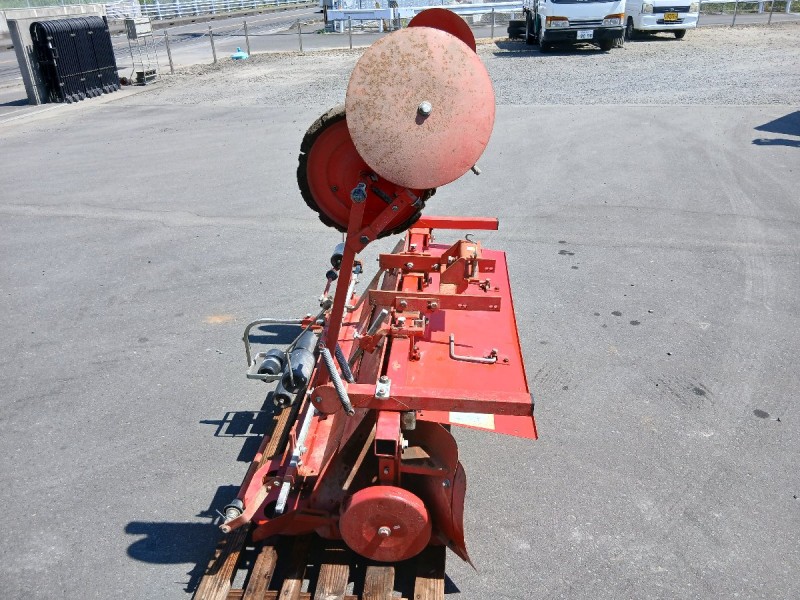 image4