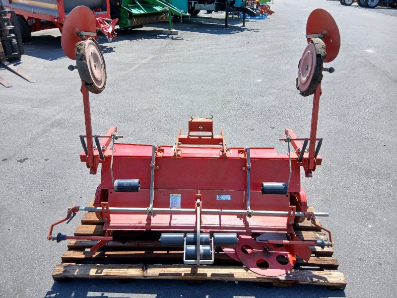 image5