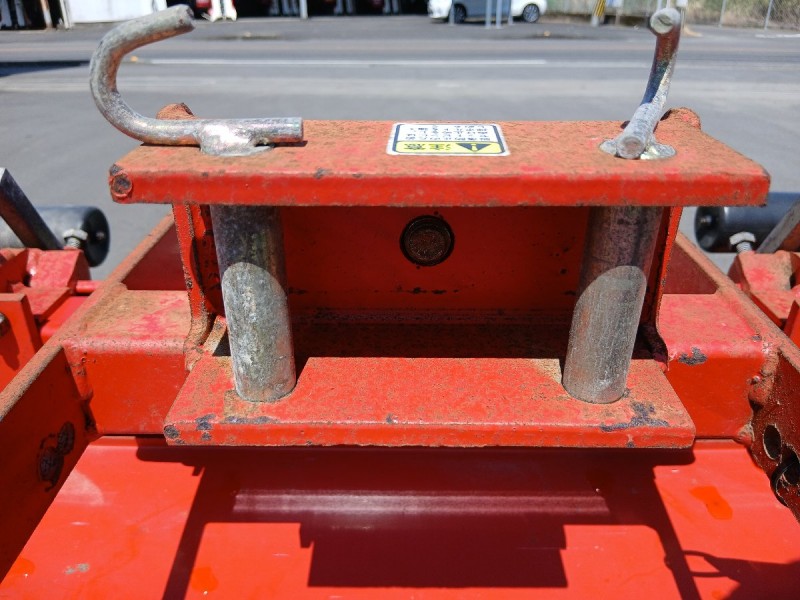 image6