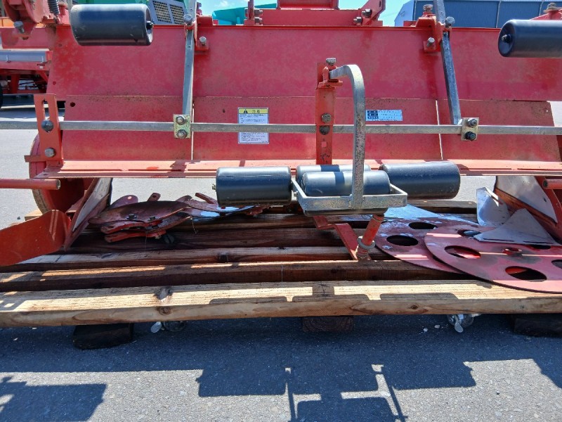 image8