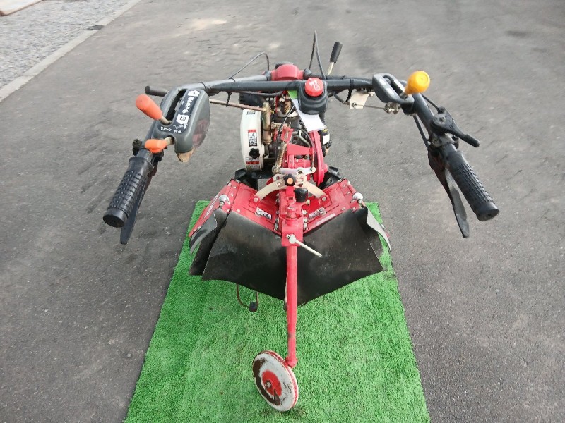 image5
