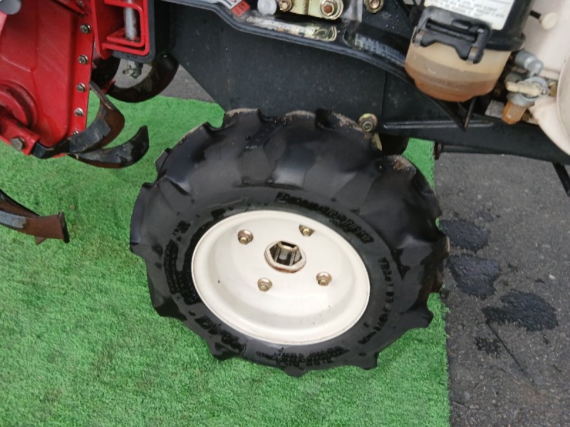 image9