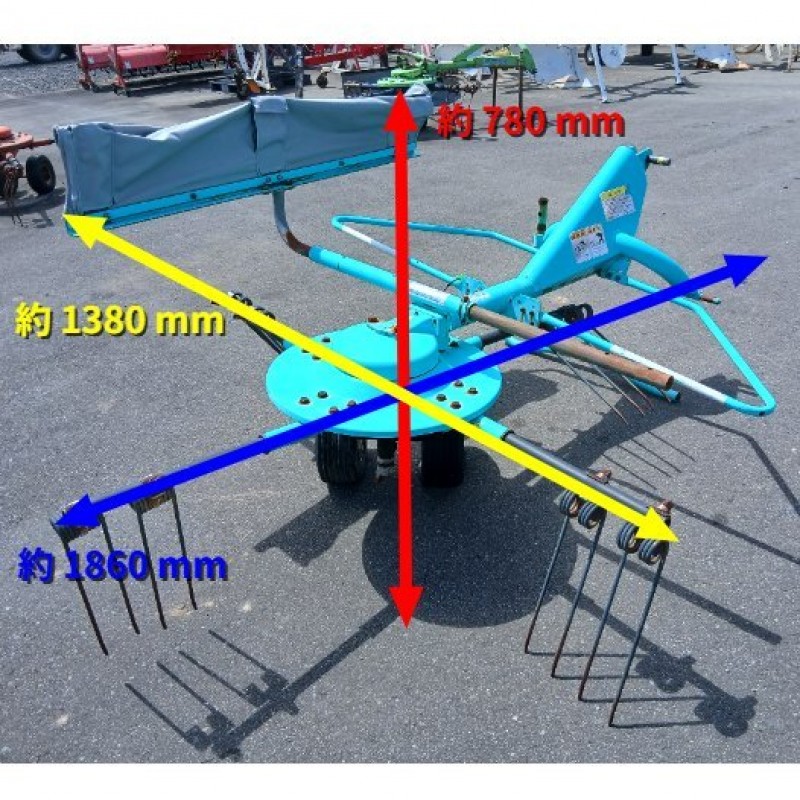 image2