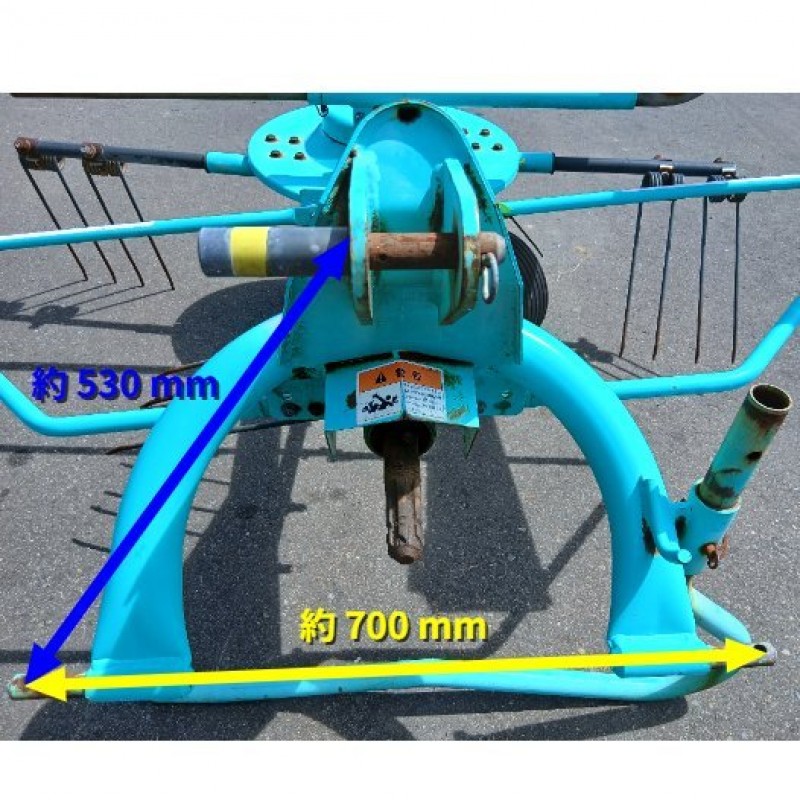 image3