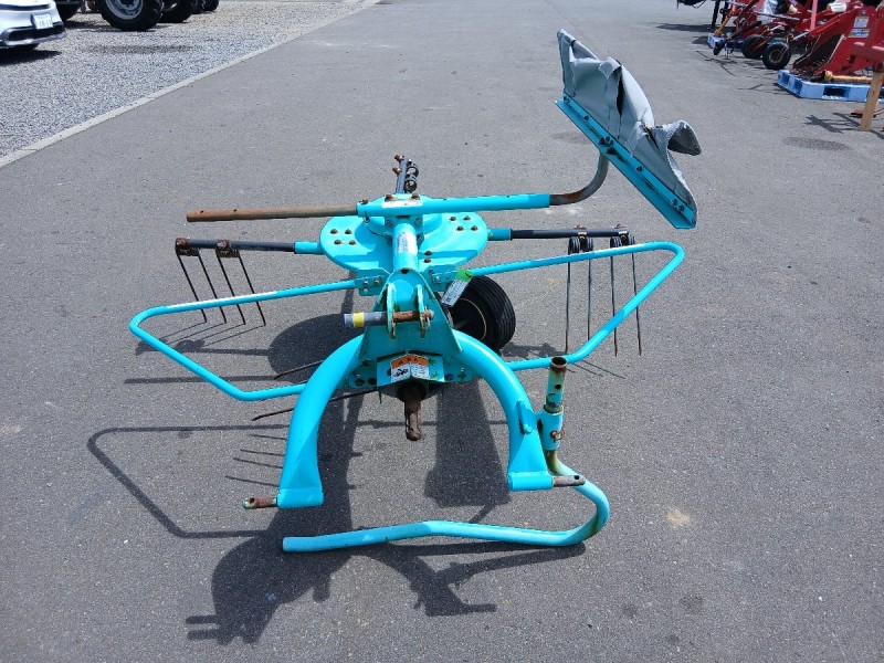 image4