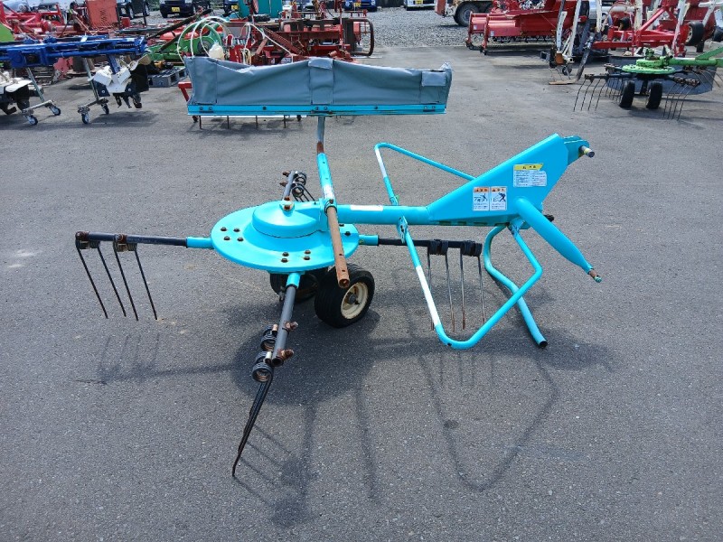 image5