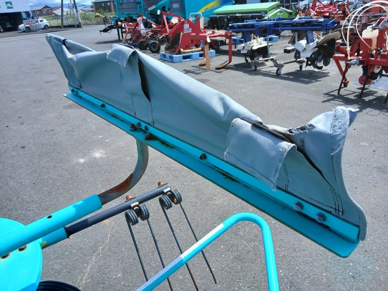 image6