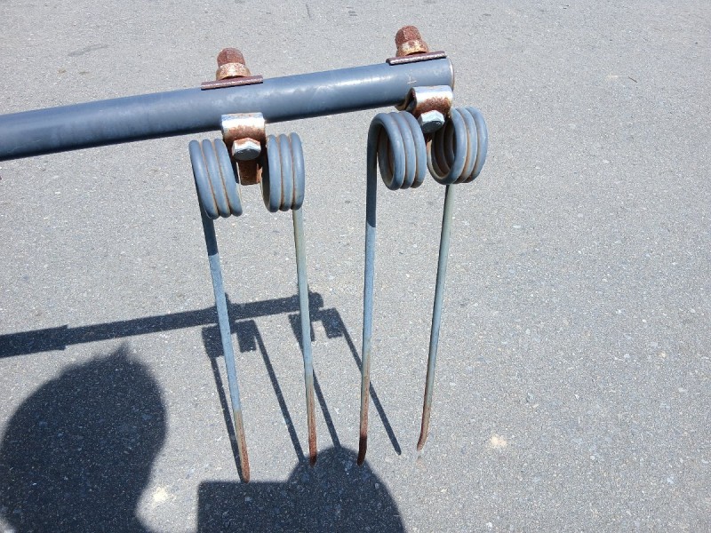 image7