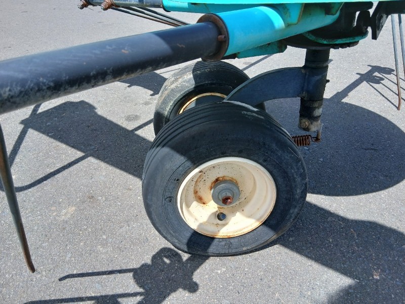 image8