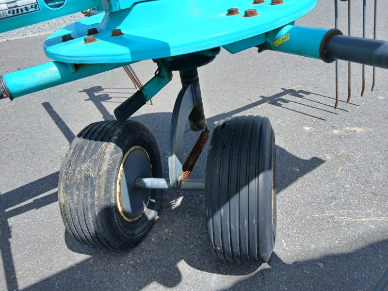 image9