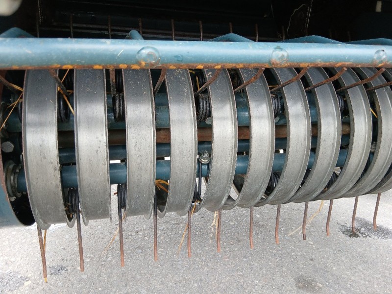 image7