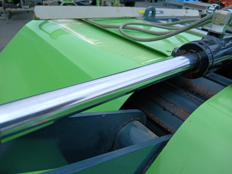 image8