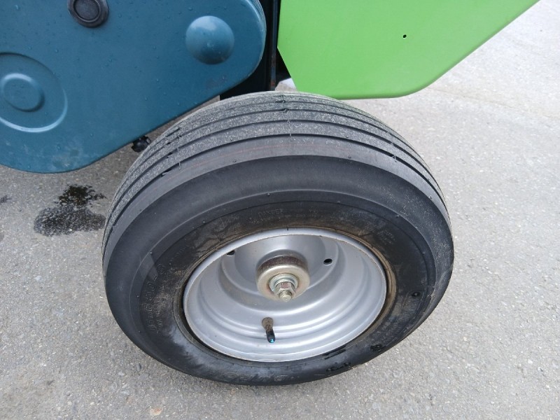 image9