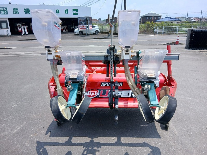 image6