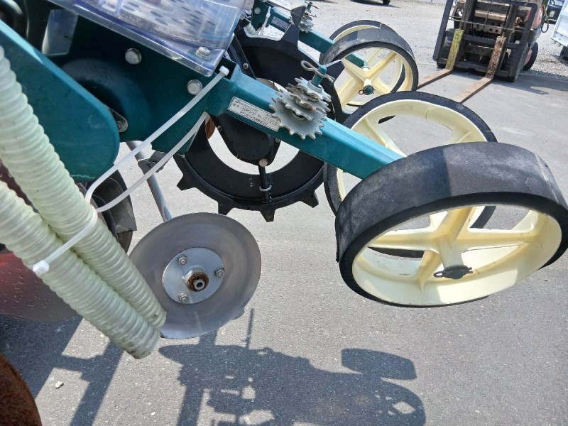 image8
