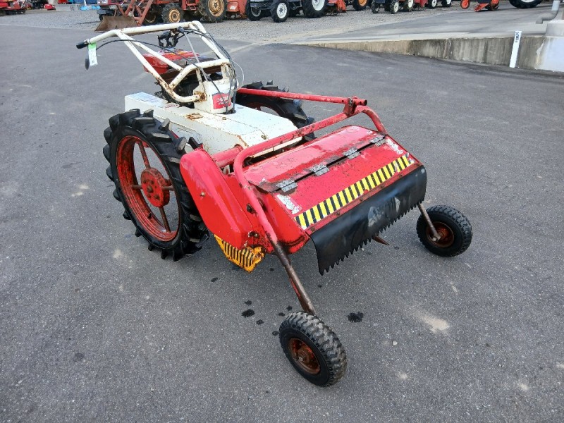 image3
