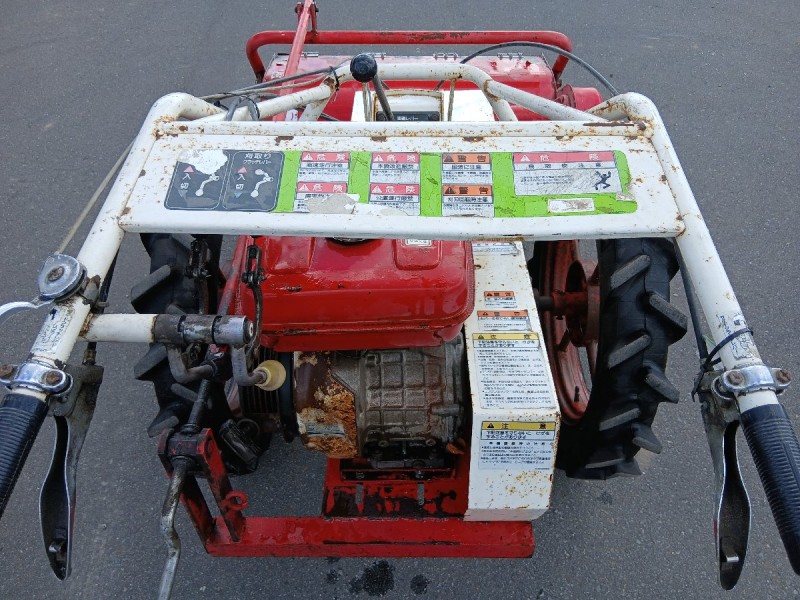 image5