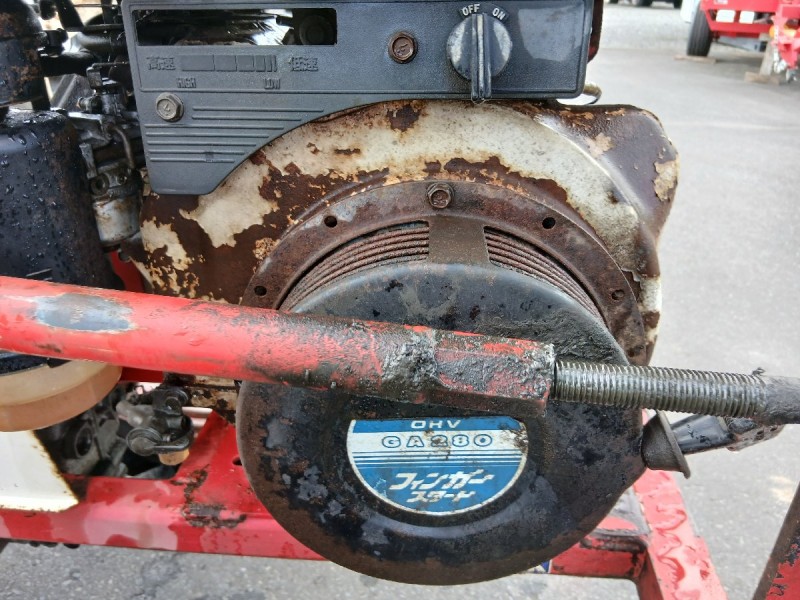 image6
