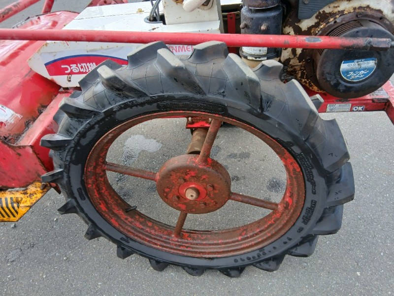 image9
