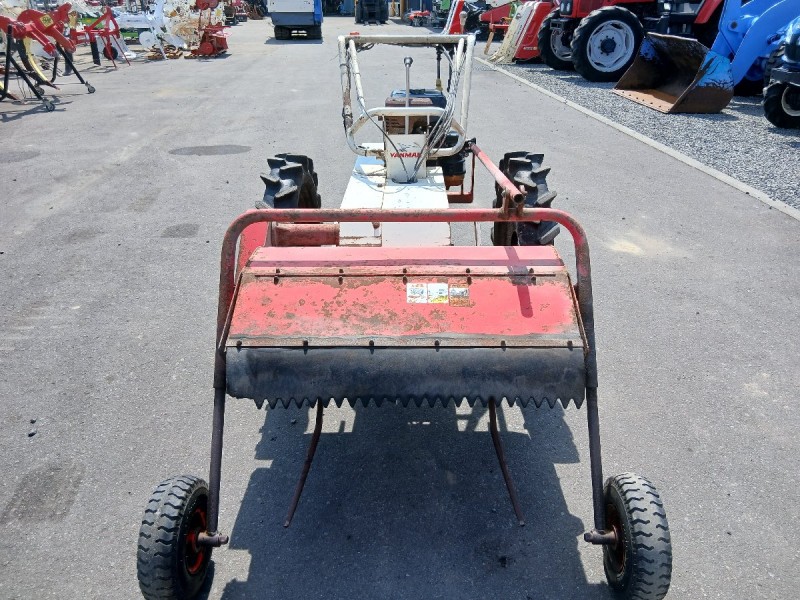 image3