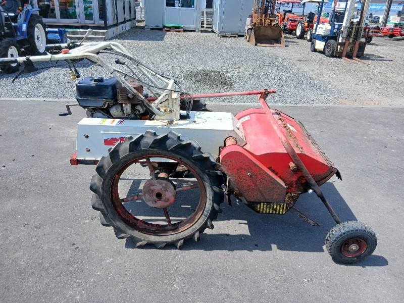 image4