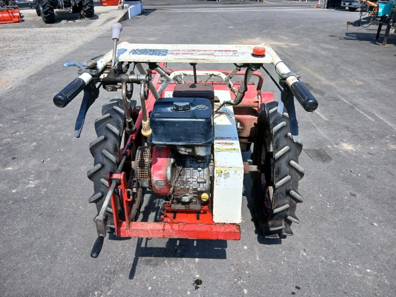 image5
