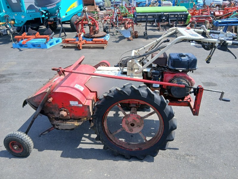image6