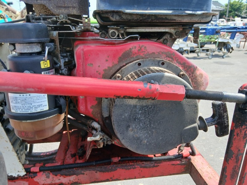 image7